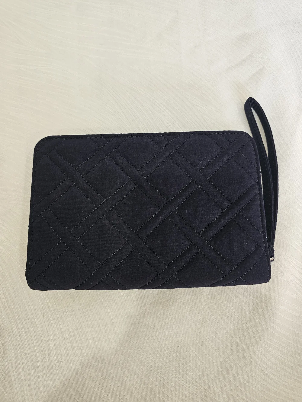 Vera Bradley vera bradley